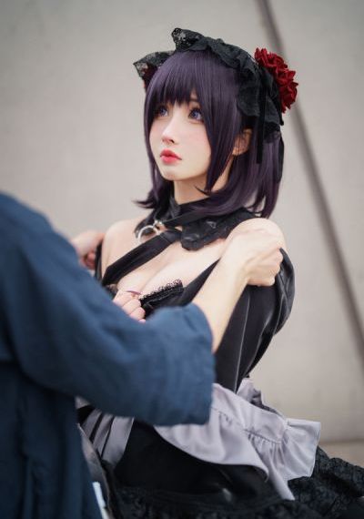 电视剧春花子_超清免费播放